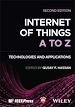 Télécharger le livre :  Internet of Things A to Z