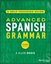 Télécharger le livre :  Advanced Spanish Grammar