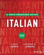 Télécharger le livre :  Italian