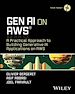 Télécharger le livre :  GenAI on AWS