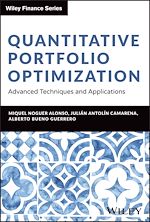 Télécharger le livre :  Quantitative Portfolio Optimization