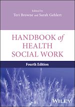Download this eBook Handbook of Health Social Work