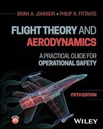 Télécharger le livre :  Flight Theory and Aerodynamics