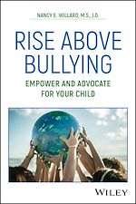 Télécharger le livre :  Rise Above Bullying