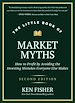 Télécharger le livre :  The Little Book of Market Myths