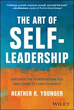 Télécharger le livre :  The Art of Self-Leadership
