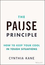 Télécharger le livre :  The Pause Principle