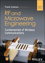 Télécharger le livre :  RF and Microwave Engineering