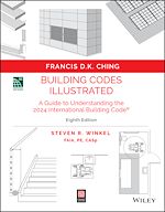 Télécharger le livre :  Building Codes Illustrated