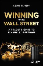 Télécharger le livre :  Winning with Wall Street
