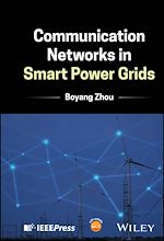 Télécharger le livre :  Communication Networks in Smart Power Grids