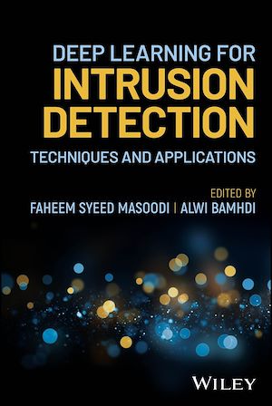 Téléchargez le livre :  Deep Learning for Intrusion Detection