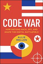 Télécharger le livre :  Code War