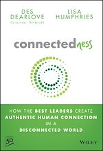 Télécharger le livre :  Connectedness