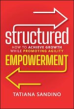 Télécharger le livre :  Structured Empowerment