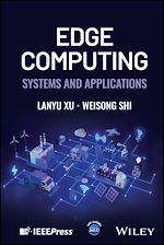 Télécharger le livre :  Edge Computing