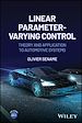 Télécharger le livre :  Linear Parameter-Varying Control
