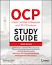 Télécharger le livre :  OCP Oracle Certified Professional Java SE 21 Developer Study Guide