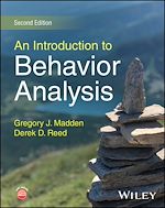 Download this eBook An Introduction to Behavior Analysis
