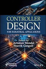 Télécharger le livre :  Controller Design for Industrial Applications