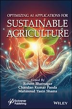 Télécharger le livre :  Optimizing AI Applications for Sustainable Agriculture