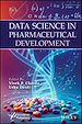 Télécharger le livre :  Data Science in Pharmaceutical Development