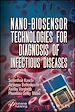 Télécharger le livre :  Nano-Biosensor Technologies for Diagnosis of Infectious Diseases