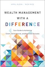 Télécharger le livre :  Wealth Management With a Difference