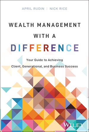 Téléchargez le livre :  Wealth Management With a Difference