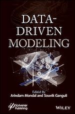 Télécharger le livre :  Data-Driven Modeling