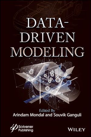 Téléchargez le livre :  Data-Driven Modeling