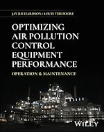 Télécharger le livre :  Optimizing Air Pollution Control Equipment Performance