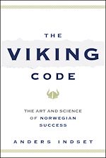 Télécharger le livre :  The Viking Code