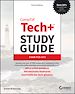 Télécharger le livre :  CompTIA Tech+ Study Guide