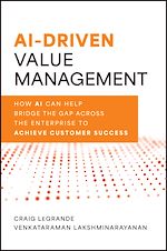 Télécharger le livre :  AI-Driven Value Management