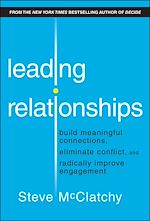 Télécharger le livre :  Leading Relationships