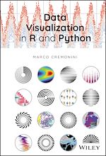 Télécharger le livre :  Data Visualization in R and Python