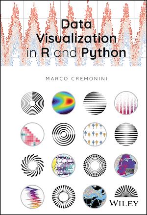 Téléchargez le livre :  Data Visualization in R and Python