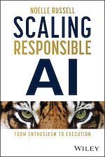Télécharger le livre :  Scaling Responsible AI