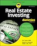 Télécharger le livre :  Real Estate Investing For Dummies