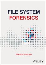 Télécharger le livre :  File System Forensics