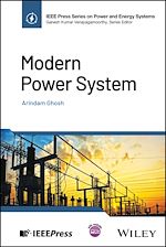 Télécharger le livre :  Modern Power System