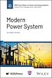 Télécharger le livre :  Modern Power System