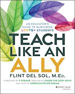 Télécharger le livre :  Teach Like an Ally