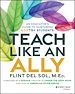 Télécharger le livre :  Teach Like an Ally