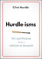 Télécharger le livre :  Hurdle-isms