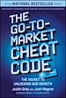 Télécharger le livre :  The Go-to-Market Cheat Code
