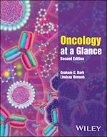 Télécharger le livre :  Oncology At A Glance