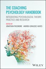 Download this eBook The Coaching Psychology Handbook