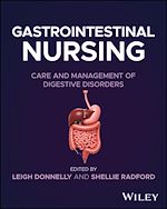 Télécharger le livre :  Gastrointestinal Nursing